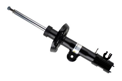 BILSTEIN Stoßdämpfer