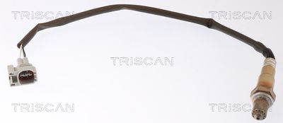 Лямбда-зонд TRISCAN 8845 69006 для SUZUKI SWIFT