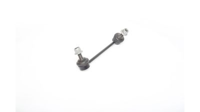 STANGE/STREBE STABILISATOR SKF VKDS346038 34