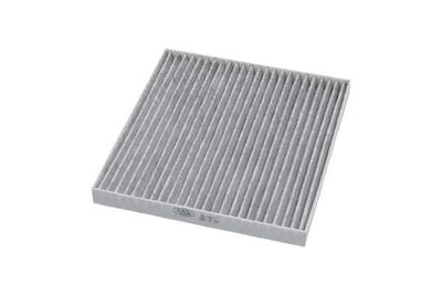 FILTRU AER HABITACLU AMC Filter TC1011C 11