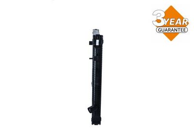 Radiator, racire motor NRF 519700