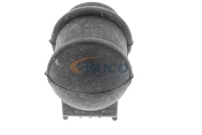 LAGERUNG STABILISATOR VAICO V461169 35