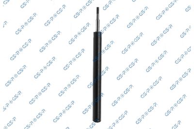 Amortyzator GSP 31217150