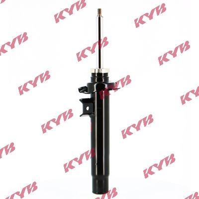 AMORTIZOR KYB 3348028 18