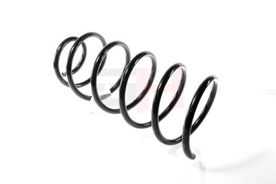 ARC SPIRAL GH GH204812 54