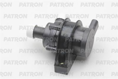 Дополнительный водяной насос PATRON PCP046 для VW CC