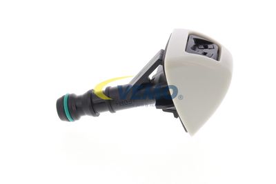 360 Grad Ansicht 2