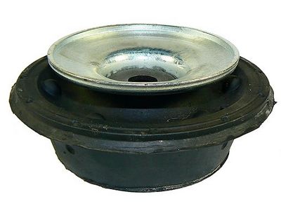 METZGER AUTOTEILE Suspension Strut Support Mount 6490285