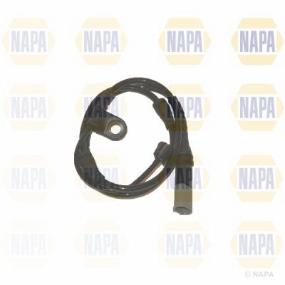 Brake Pad Warning Wire NAPA NWL5265