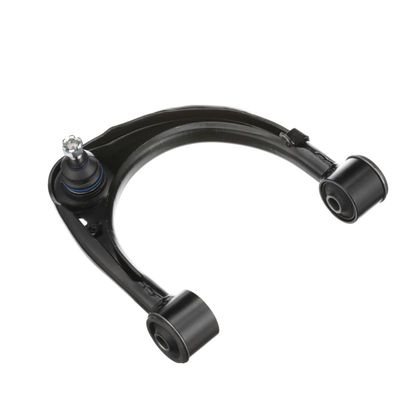 BRAT SUSPENSIE ROATA DELPHI TC6861 64