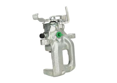 BREMSSATTEL OPTIMAL BC1006R 19