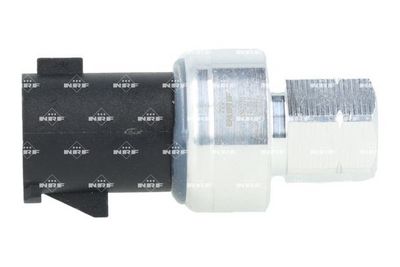 DRUCKSCHALTER KLIMAANLAGE NRF 381012 1