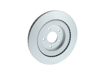 DISC FRANA BOSCH 0986479J23 19