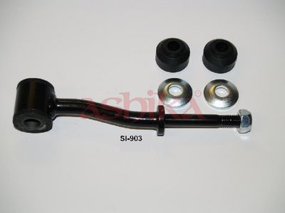 Stange/Strebe, Stabilisator