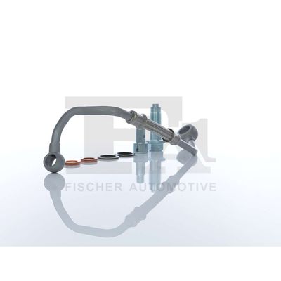 CONDUCTA ULEI INCARCARE FA1 621905Z 14