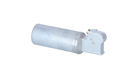 TROCKNER KLIMAANLAGE NRF 33056 28