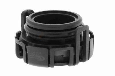 RüCKSCHLAGVENTIL VAICO V104914 2