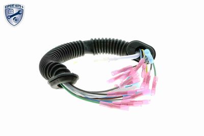 SET REPARATIE SET CABLURI VEMO V10830063 8