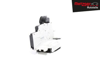 TüRSCHLOSS METZGER AUTOTEILE 2314383 32