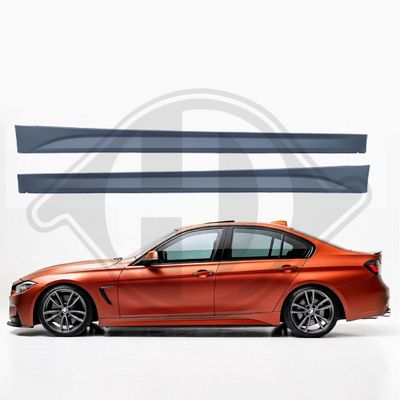 PANOU PRAG DIEDERICHS 1217362 1