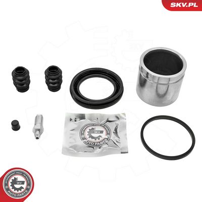 ремонтен комплект, спирачен апарат ESEN SKV 91SKV287