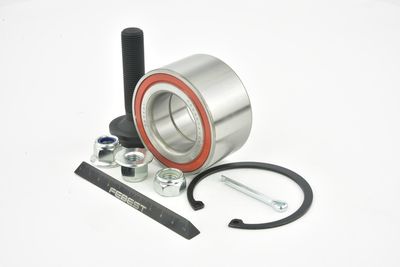 SET RULMENT ROATA FEBEST DAC40740040KIT 8