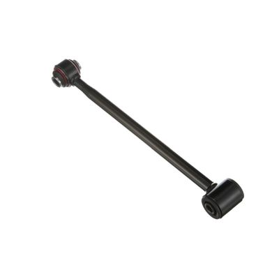 BRAT SUSPENSIE ROATA DELPHI TC6193 64