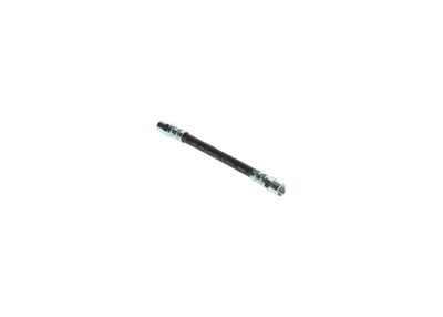 BREMSSCHLAUCH BOSCH 1987476143 14