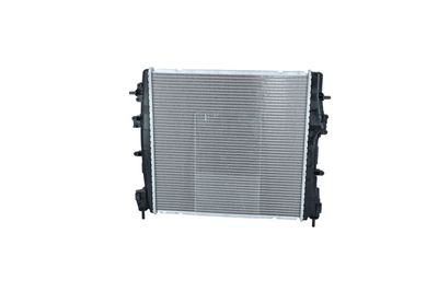 RADIATOR RACIRE MOTOR NRF 53938 26