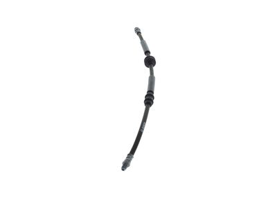 BREMSSCHLAUCH BOSCH 1987481399 1