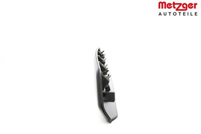 GEHäUSE KENNZEICHENLEUCHTE METZGER AUTOTEILE 2080302 11