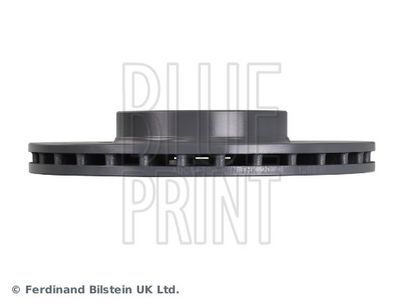 DISC FRANA BLUE PRINT ADC44320 2