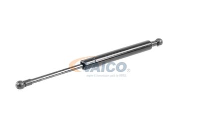 GASFEDER KOFFER-/LADERAUM VAICO V100236 33