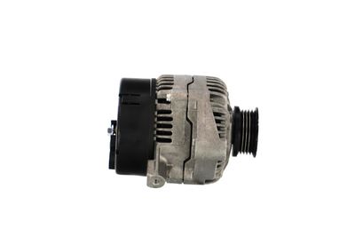 GENERATOR / ALTERNATOR REMANTE 011003000220R 45