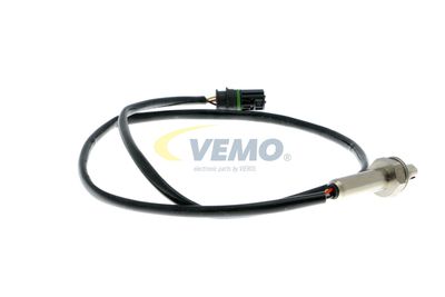 SONDA LAMBDA VEMO V20760036 35