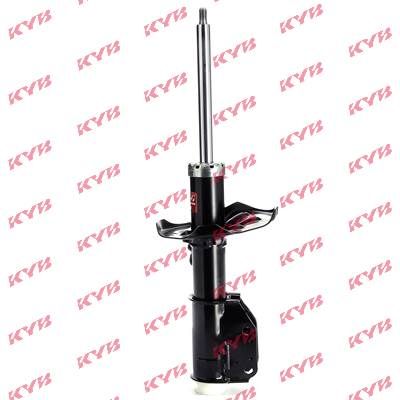 STOßDäMPFER KYB 333351 16