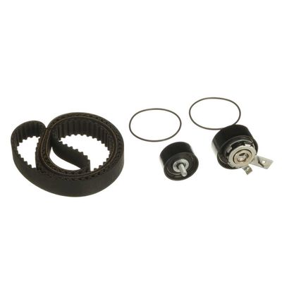 SET CUREA DE DISTRIBUTIE GATES K025710XS 37