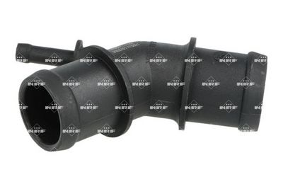 KüHLMITTELFLANSCH NRF 775021 3