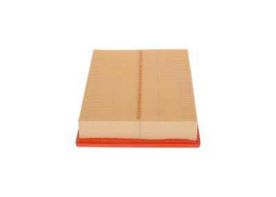 LUFTFILTER BOSCH F026400519 17