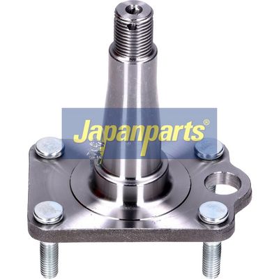 JAPANPARTS Rato stebulė