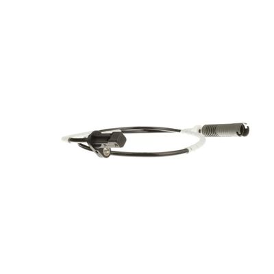 SENSOR RADDREHZAHL DELPHI SS20161 23