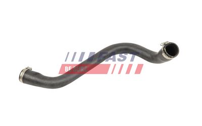 FURTUN EAR SUPRAALIMENTARE