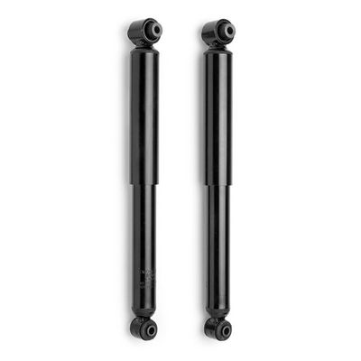 AMORTIZOR MONROE D7019 1