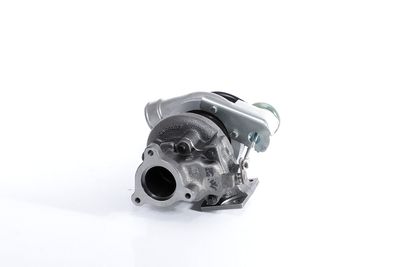 LADER AUFLADUNG BTS Turbo T911060 30