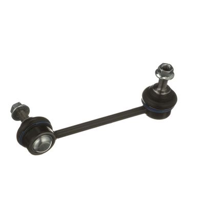STANGE/STREBE STABILISATOR DELPHI TC7599 36