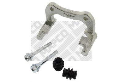Mocowanie, zacisk hamulcowy MAPCO 4100/1