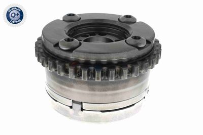 NOCKENWELLENVERSTELLER VAICO V302938 7