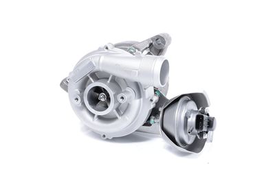 COMPRESOR SISTEM DE SUPRAALIMENTARE