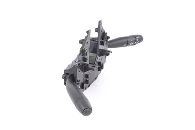 COMUTATOR COLOANA DIRECTIE VEMO V22800030 51