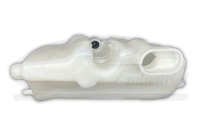 REZERVOR APA SPALARE PARBRIZ